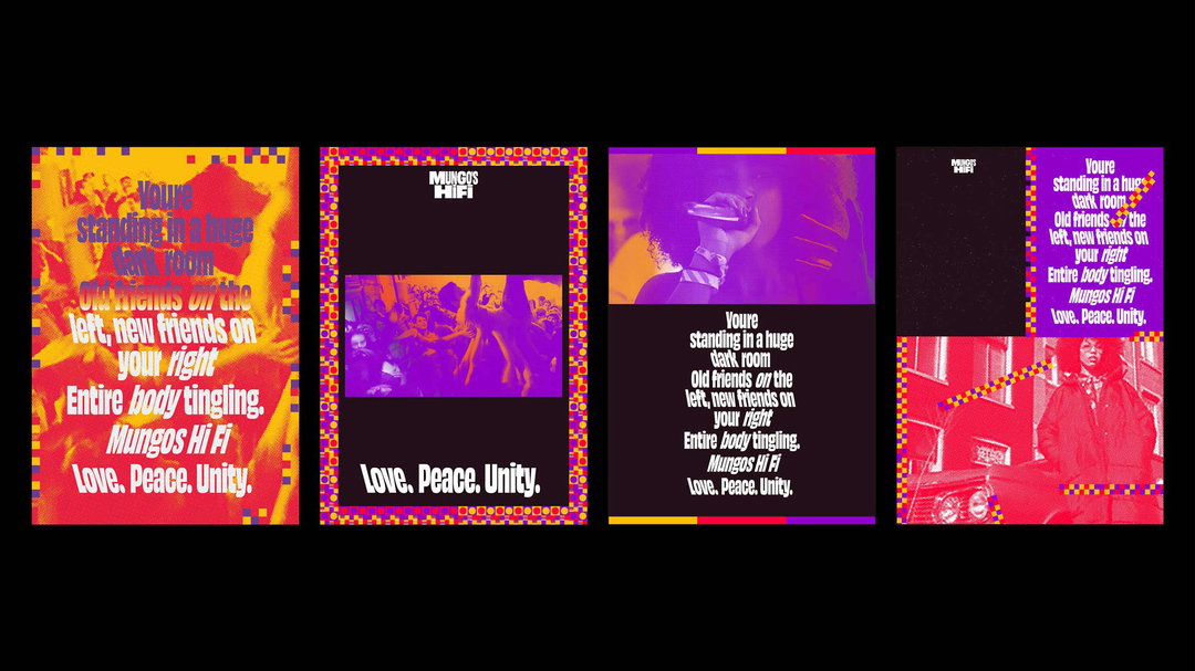 warriors-studio-mungos-hi-fi-rebrand-graphic-design-itsnicethat-01.jpg