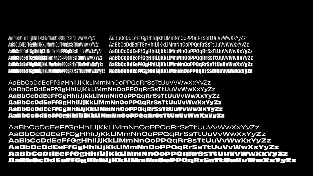 warriors-studio-mungos-hi-fi-rebrand-graphic-design-itsnicethat-02.jpg