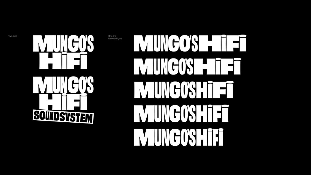 warriors-studio-mungos-hi-fi-rebrand-graphic-design-itsnicethat-03.jpg