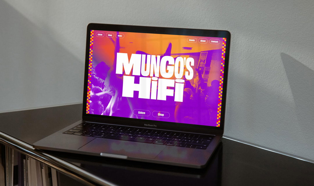 warriors-studio-mungos-hi-fi-rebrand-graphic-design-itsnicethat-05.jpg