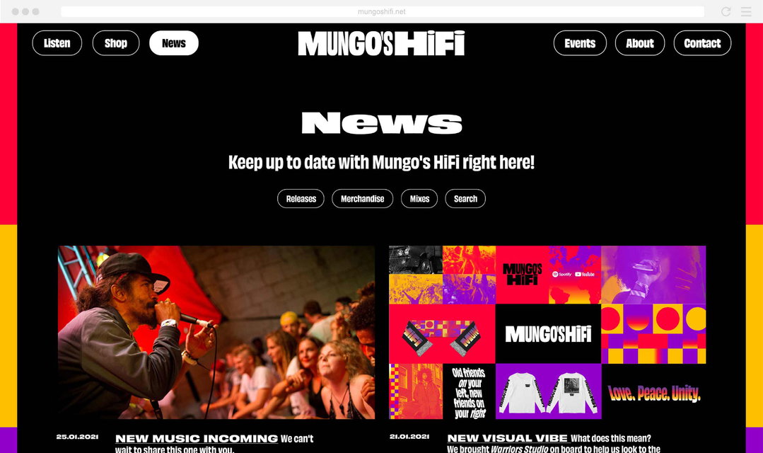 warriors-studio-mungos-hi-fi-rebrand-graphic-design-itsnicethat-06.jpg