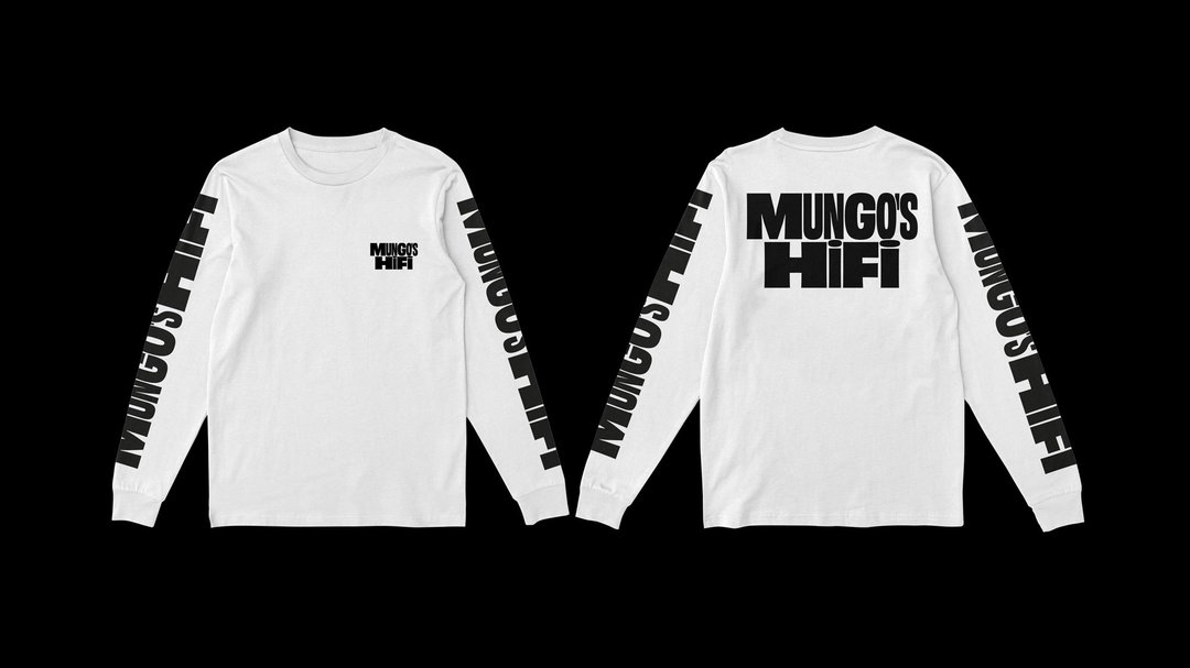 warriors-studio-mungos-hi-fi-rebrand-graphic-design-itsnicethat-08.jpg