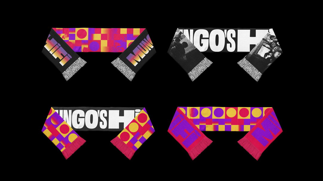 warriors-studio-mungos-hi-fi-rebrand-graphic-design-itsnicethat-12.jpg