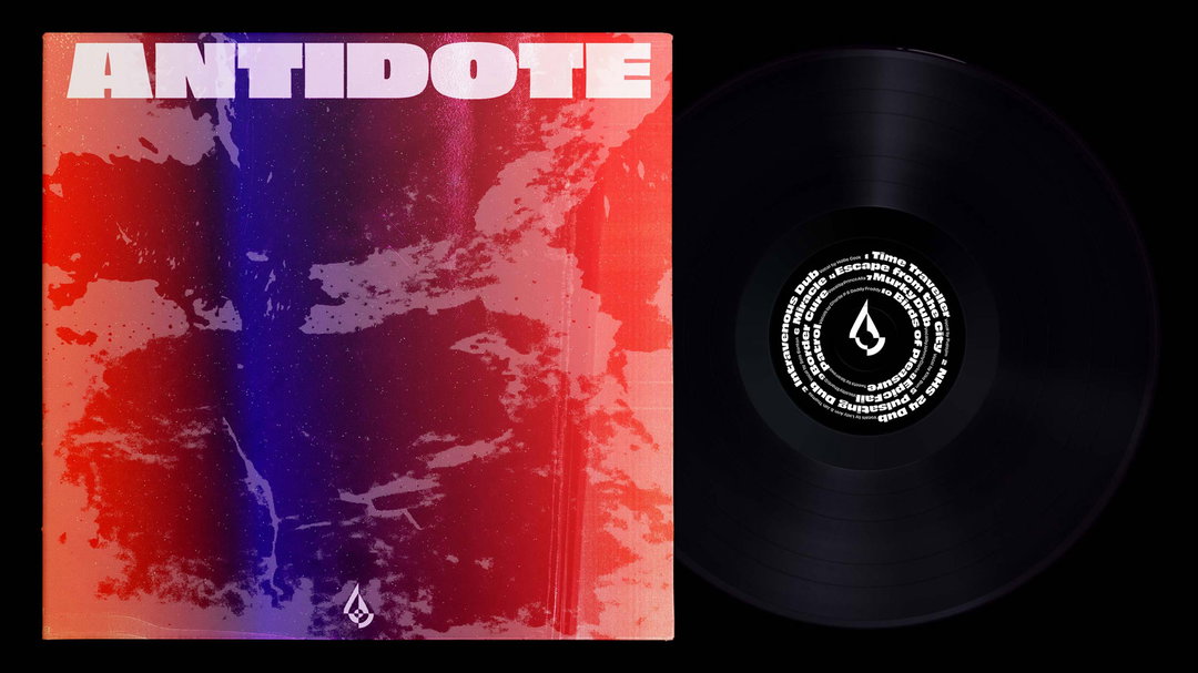 warriors-studio-mungos-hi-fi-rebrand-graphic-design-itsnicethat-13.jpg
