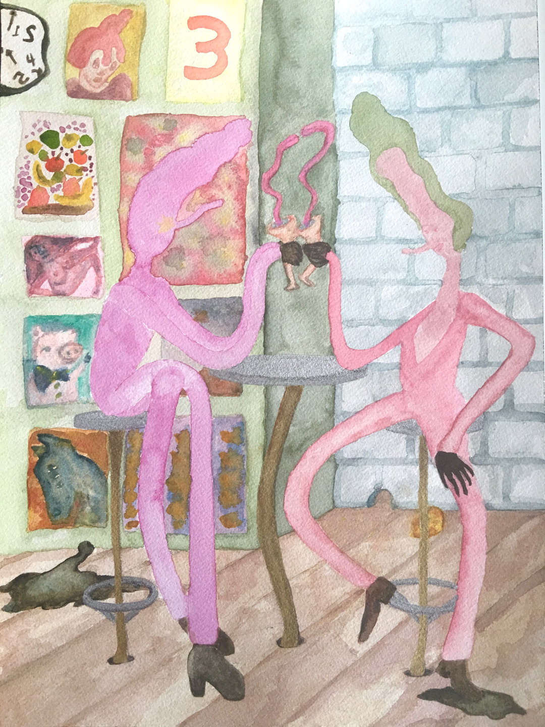 PattySpyrakos-Art-itsnicethat-07.jpg