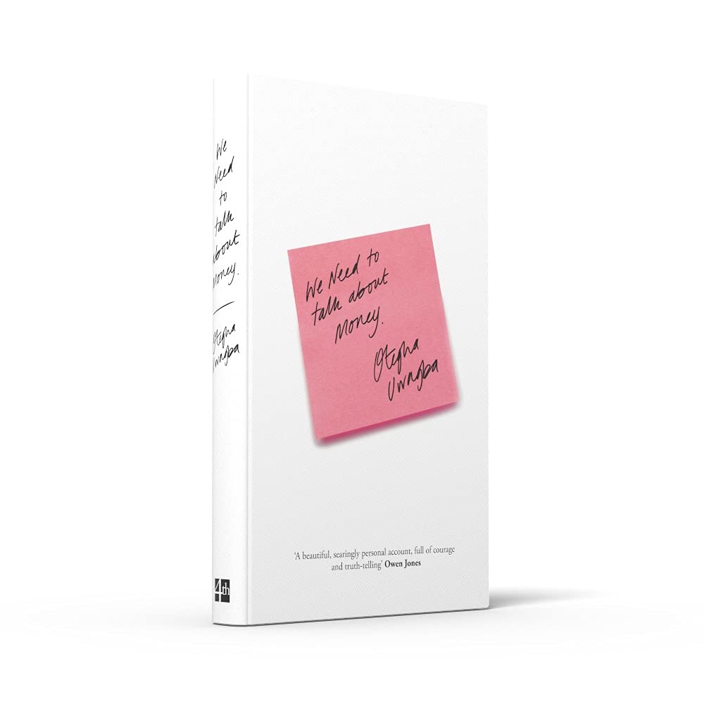 we-need-to-talk-about-money-otegha-uwagba-publication-itsnicethat.jpeg