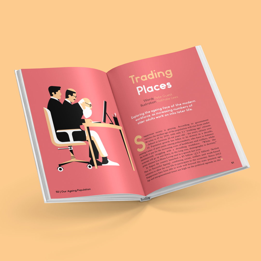 weapons of reason human after all publication opinion itsnicethat4.jpg