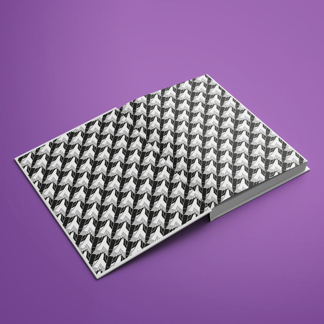 weapons of reason human after all publication opinion itsnicethat6.jpg