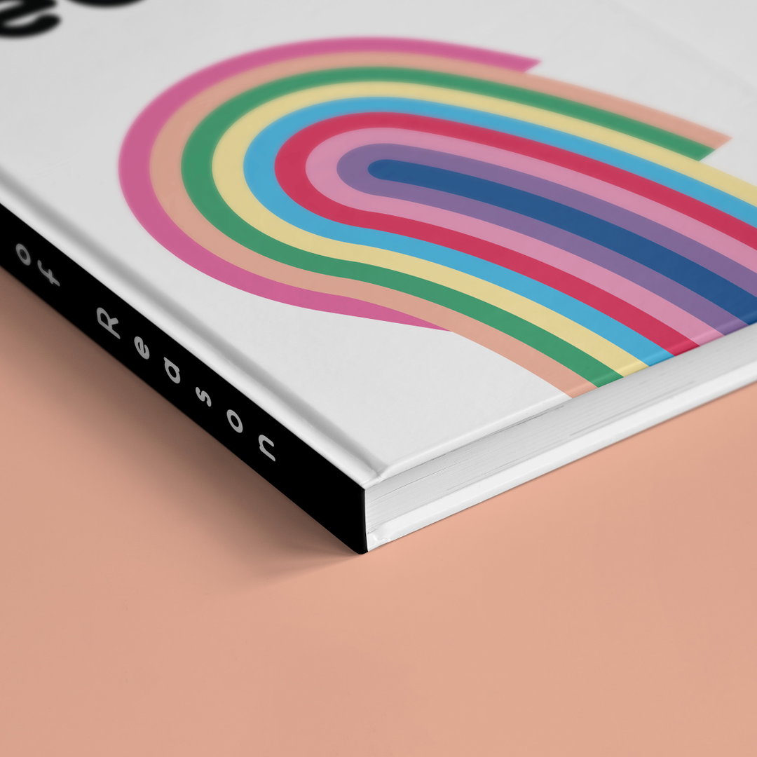 weapons of reason human after all publication opinion itsnicethat9.jpg