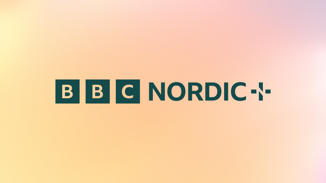 weareseventeen-bbc-nordic-graphic-design-itsnicethat-011.png