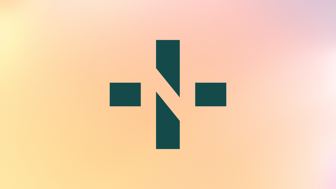 weareseventeen-bbc-nordic-graphic-design-itsnicethat-012.png