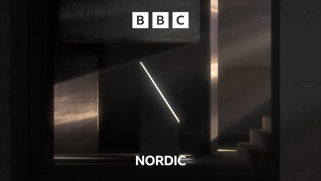 weareseventeen-bbc-nordic-graphic-design-itsnicethat-03.jpg