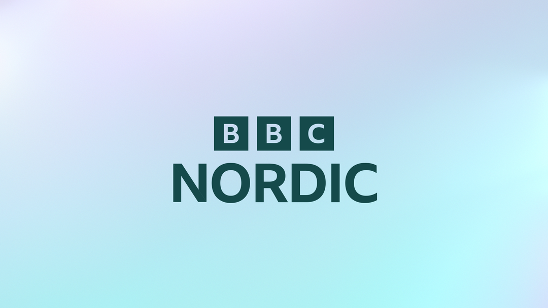 weareseventeen-bbc-nordic-graphic-design-itsnicethat-06.png