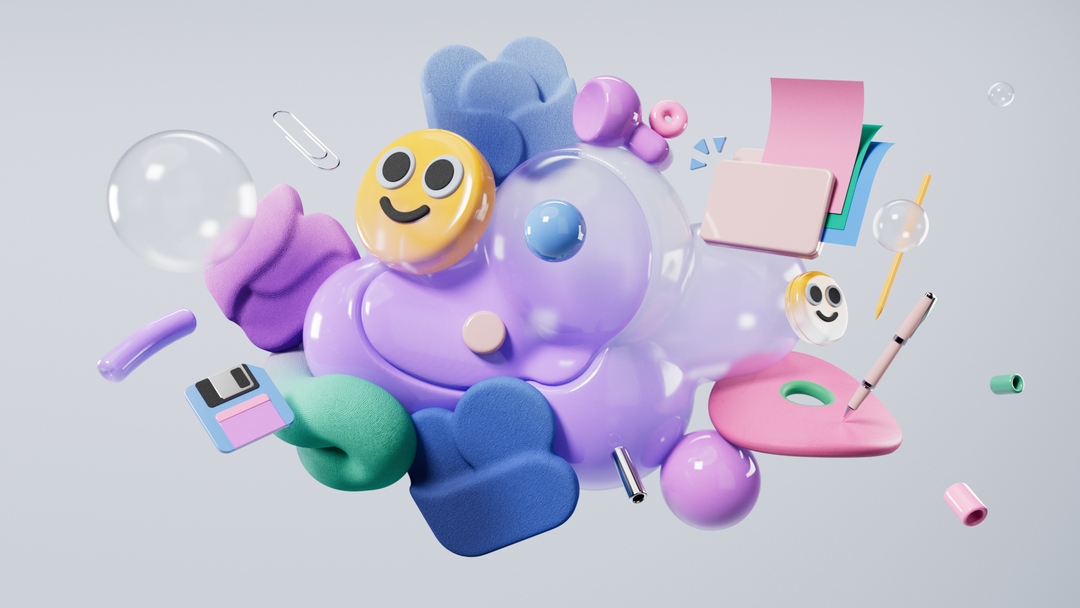 weareseventeen-OPNfestival-motiondesign-itsnicethat-13