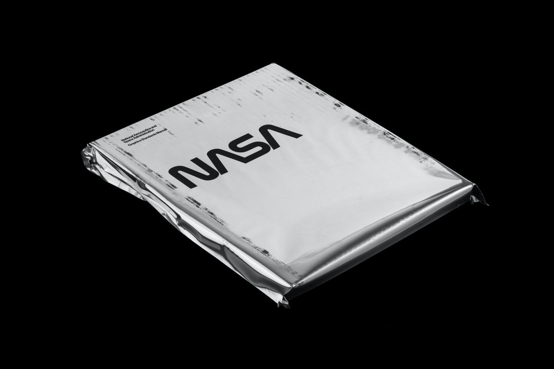 web-design-in-focus-launch-wix-playground-event-itsnicethat-02.jpg