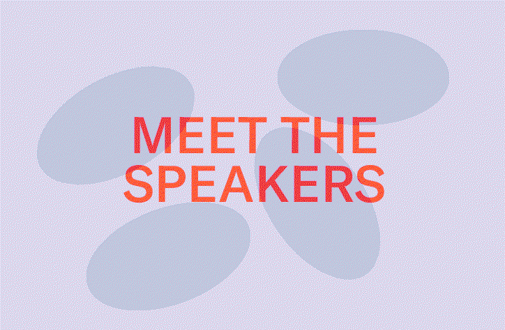 web-design-in-focus-meet-the-speakers-launch-digital-event-itsnicethat-02.gif
