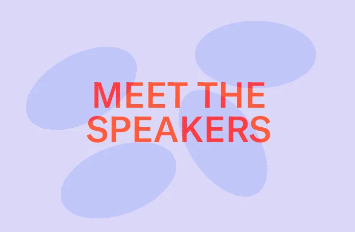 web-design-in-focus-meet-the-speakers-launch-digital-event-itsnicethat-02.gif