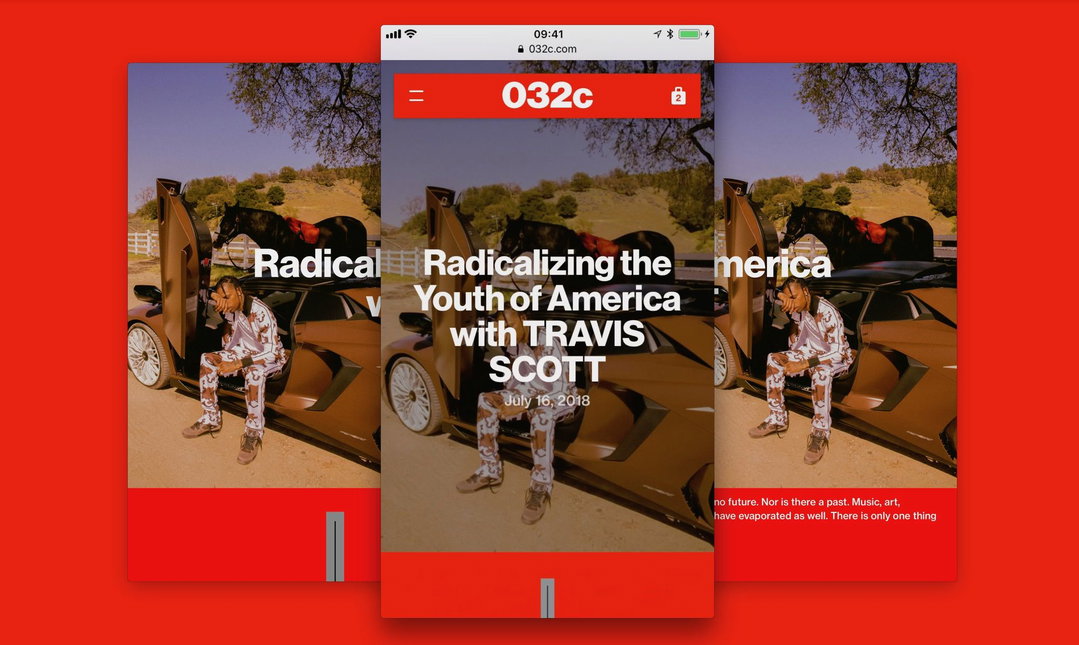 web-design-in-focus-meet-the-speakers-launch-digital-event-itsnicethat-02.jpg
