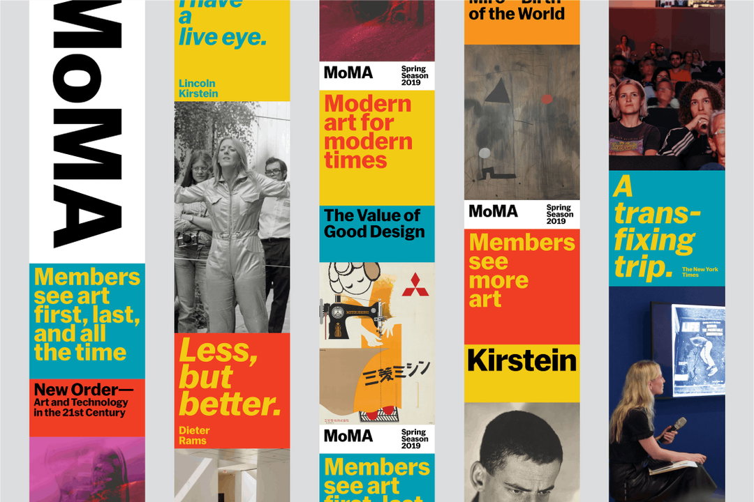 web-design-in-focus-meet-the-speakers-launch-digital-event-itsnicethat-05.jpg