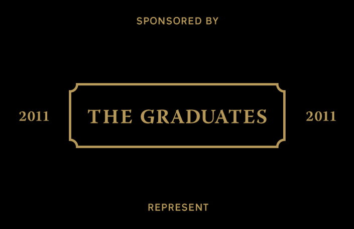 web-grad_big.jpg