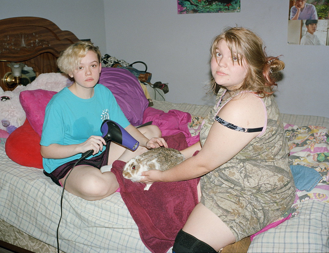 fumi-nagasaka-dora-yerkwood-walker-county-alabama-pho-project01