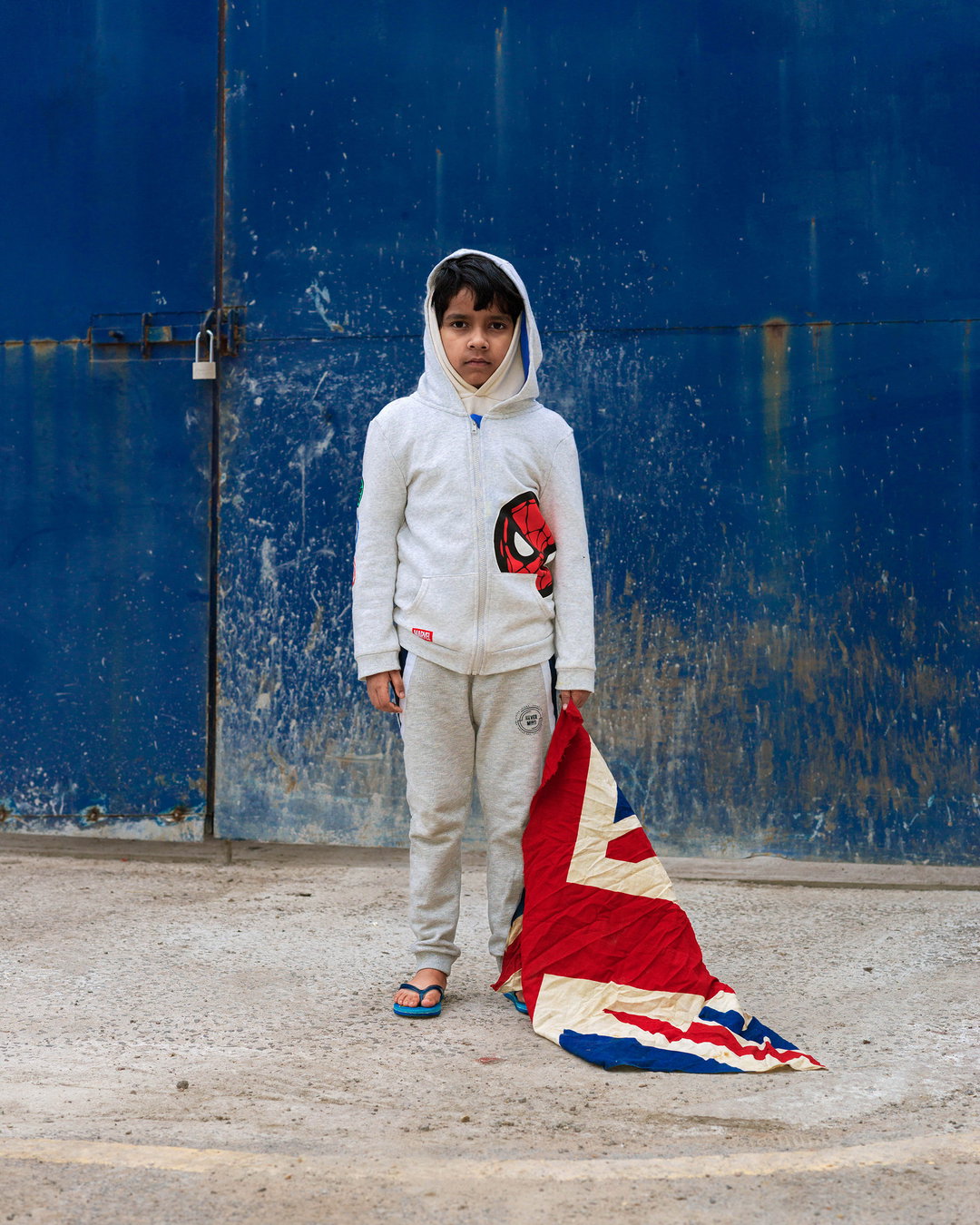 kavi-pujara-pho-itsnicethat02