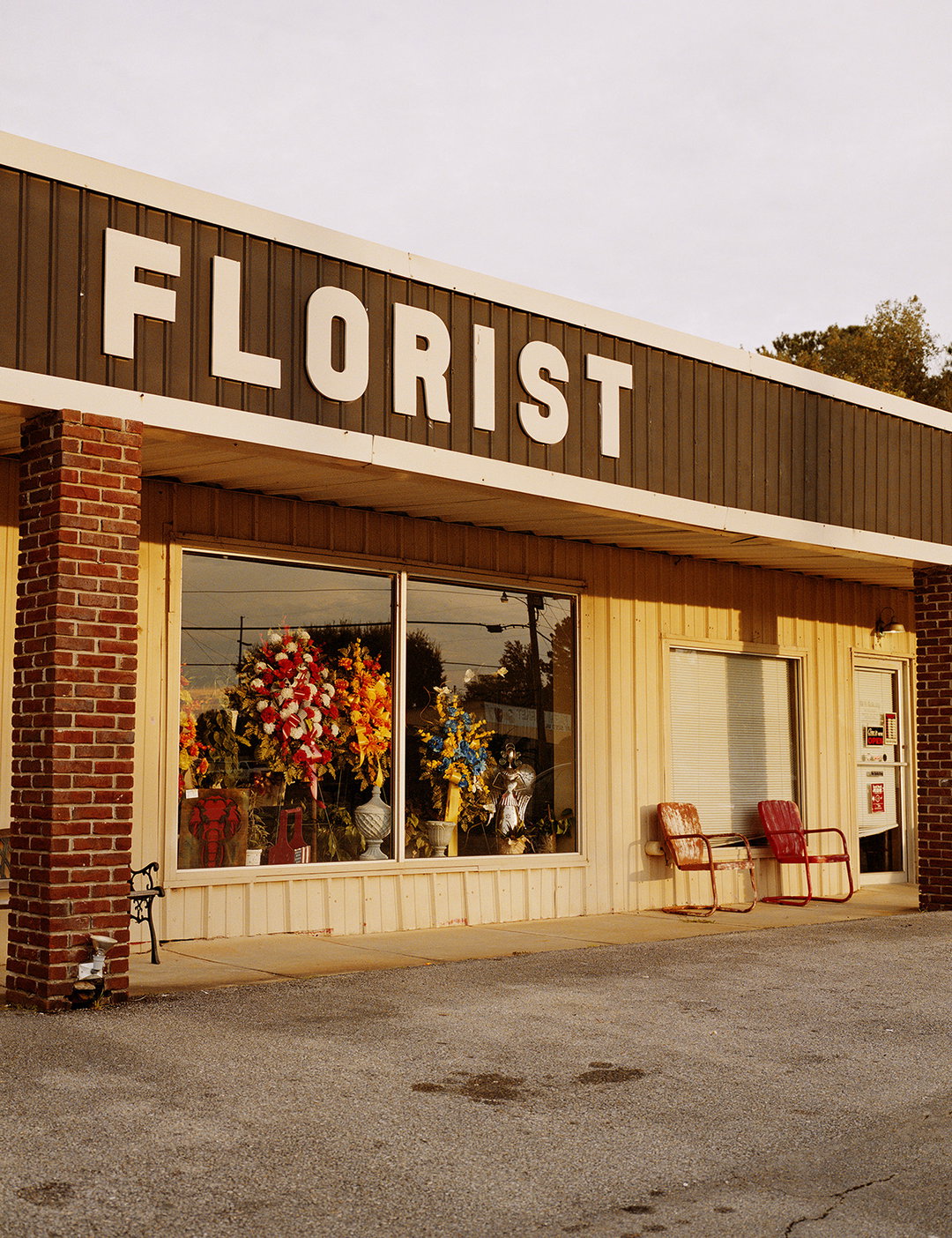fumi-nagasaka-dora-yerkwood-walker-county-alabama-pho-project05