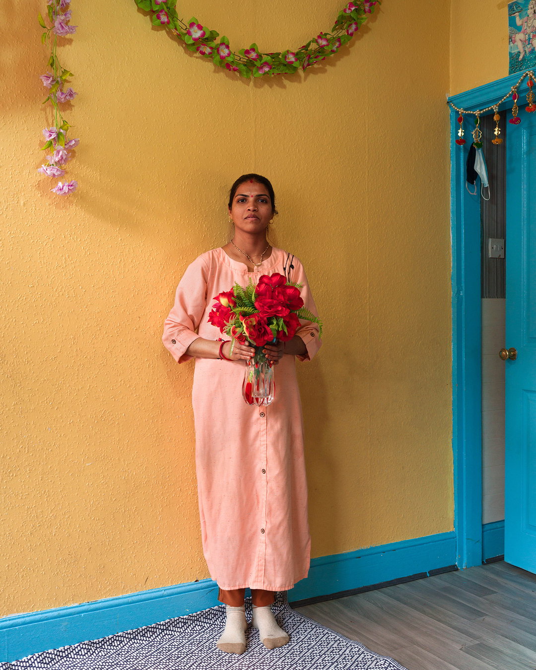 kavi-pujara-pho-itsnicethat04