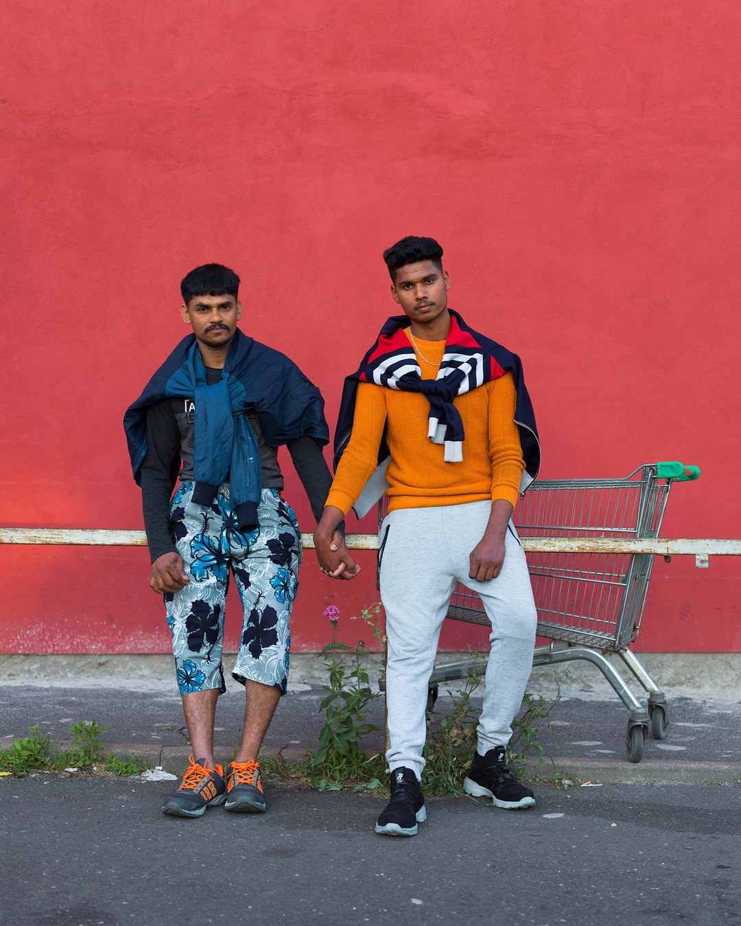 kavi-pujara-pho-itsnicethat06
