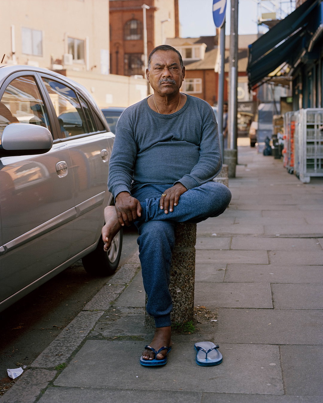 kavi-pujara-pho-itsnicethat08