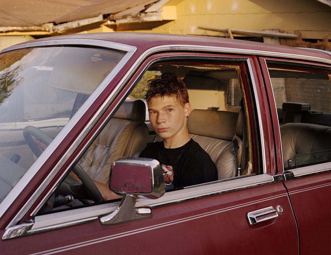 fumi-nagasaka-dora-yerkwood-walker-county-alabama-pho-project07