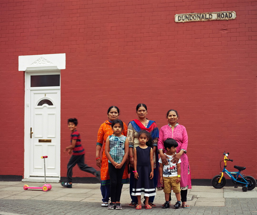 kavi-pujara-pho-itsnicethat09