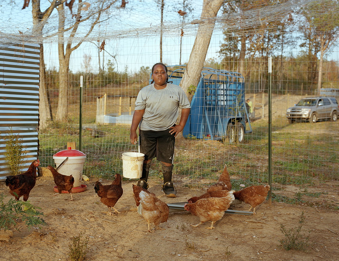 fumi-nagasaka-dora-yerkwood-walker-county-alabama-pho-project09