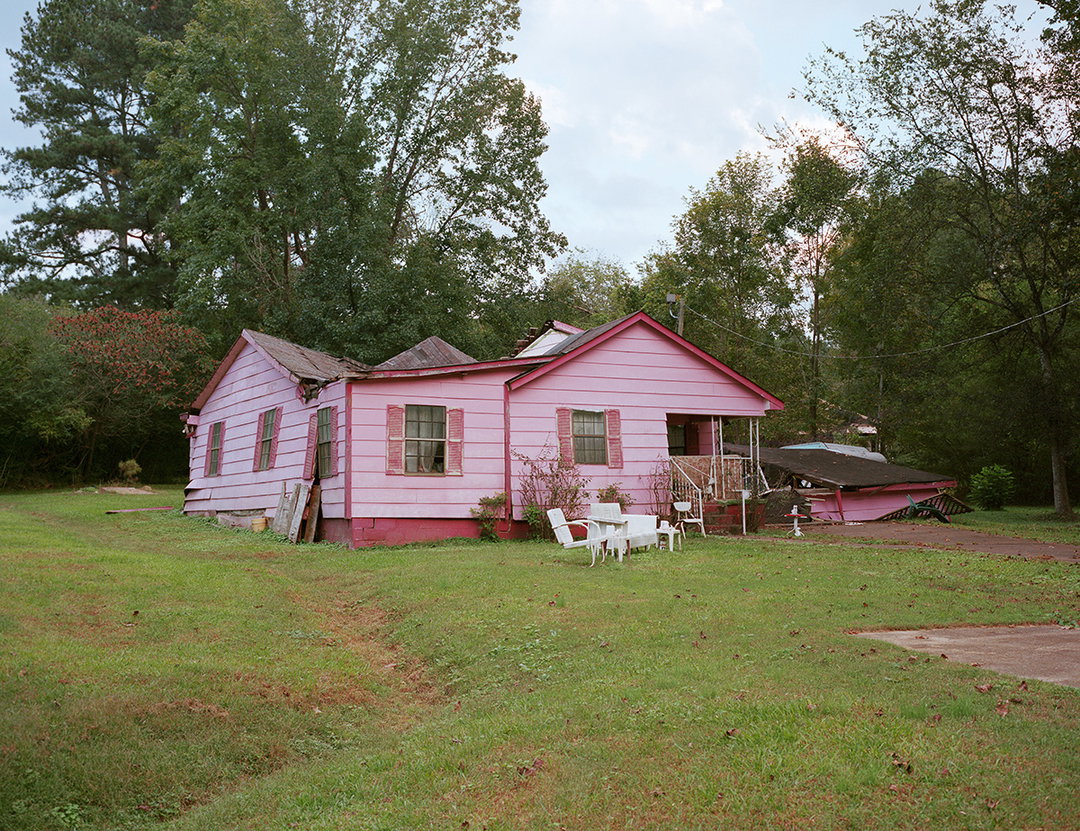 fumi-nagasaka-dora-yerkwood-walker-county-alabama-pho-project10