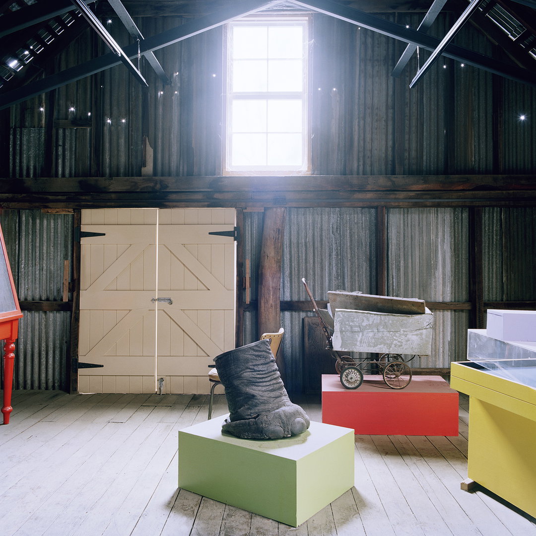 small-museums-simone-rosenbauer-photography-project-itsnicethat-02