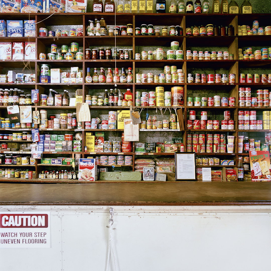 small-museums-simone-rosenbauer-photography-project-itsnicethat-04