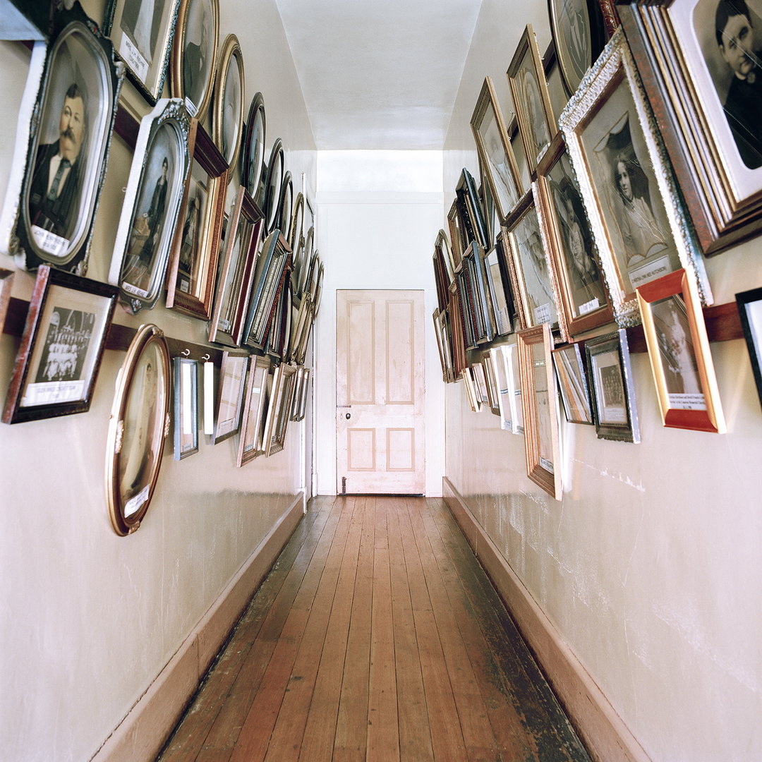 small-museums-simone-rosenbauer-photography-project-itsnicethat-05