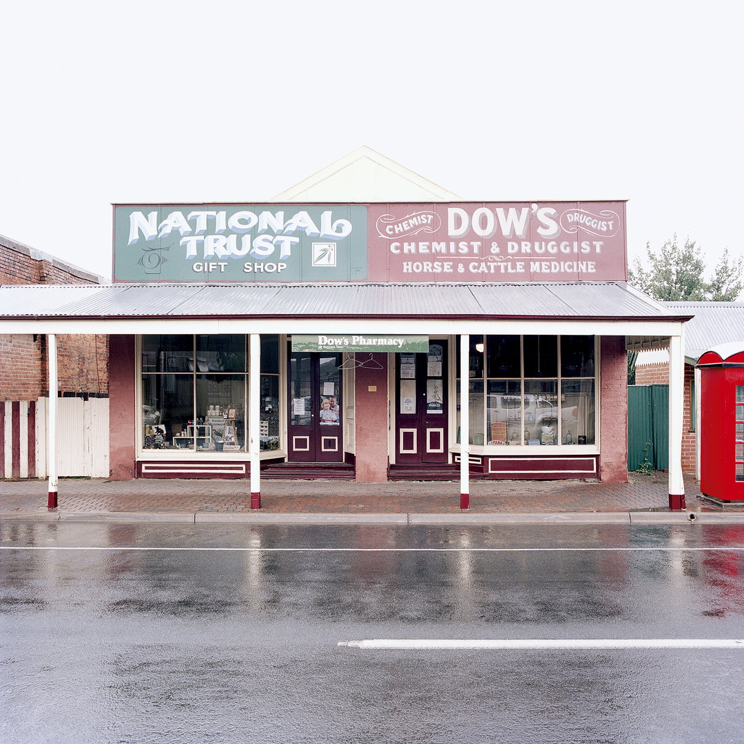 small-museums-simone-rosenbauer-photography-project-itsnicethat-06
