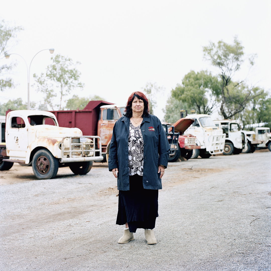 small-museums-simone-rosenbauer-photography-project-itsnicethat-08