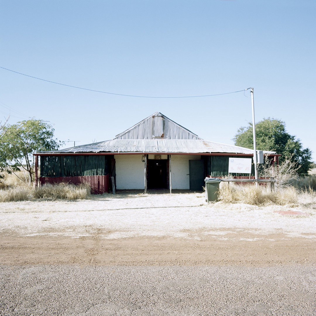 small-museums-simone-rosenbauer-photography-project-itsnicethat-09
