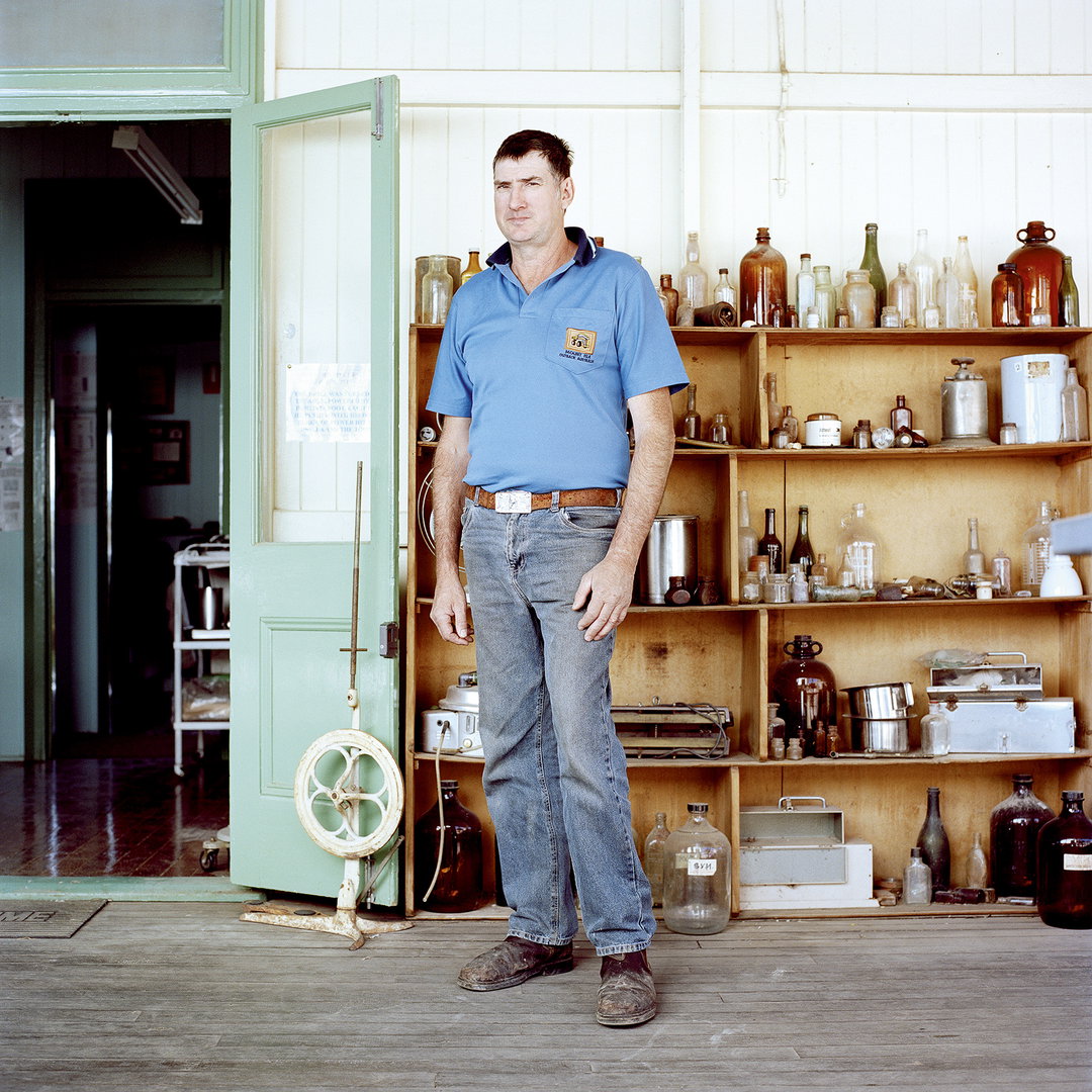 small-museums-simone-rosenbauer-photography-project-itsnicethat-10