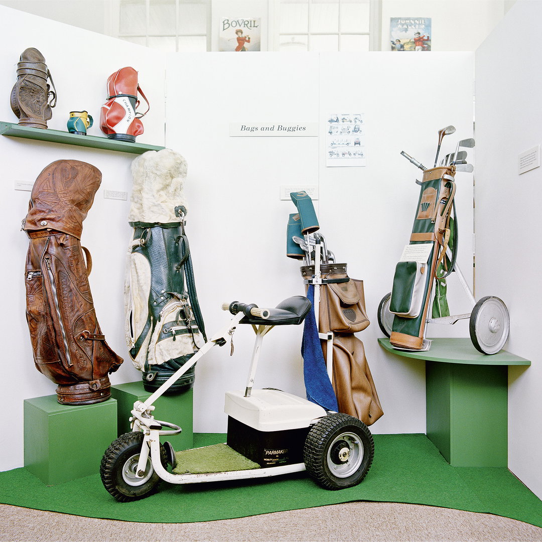 small-museums-simone-rosenbauer-photography-project-itsnicethat-11