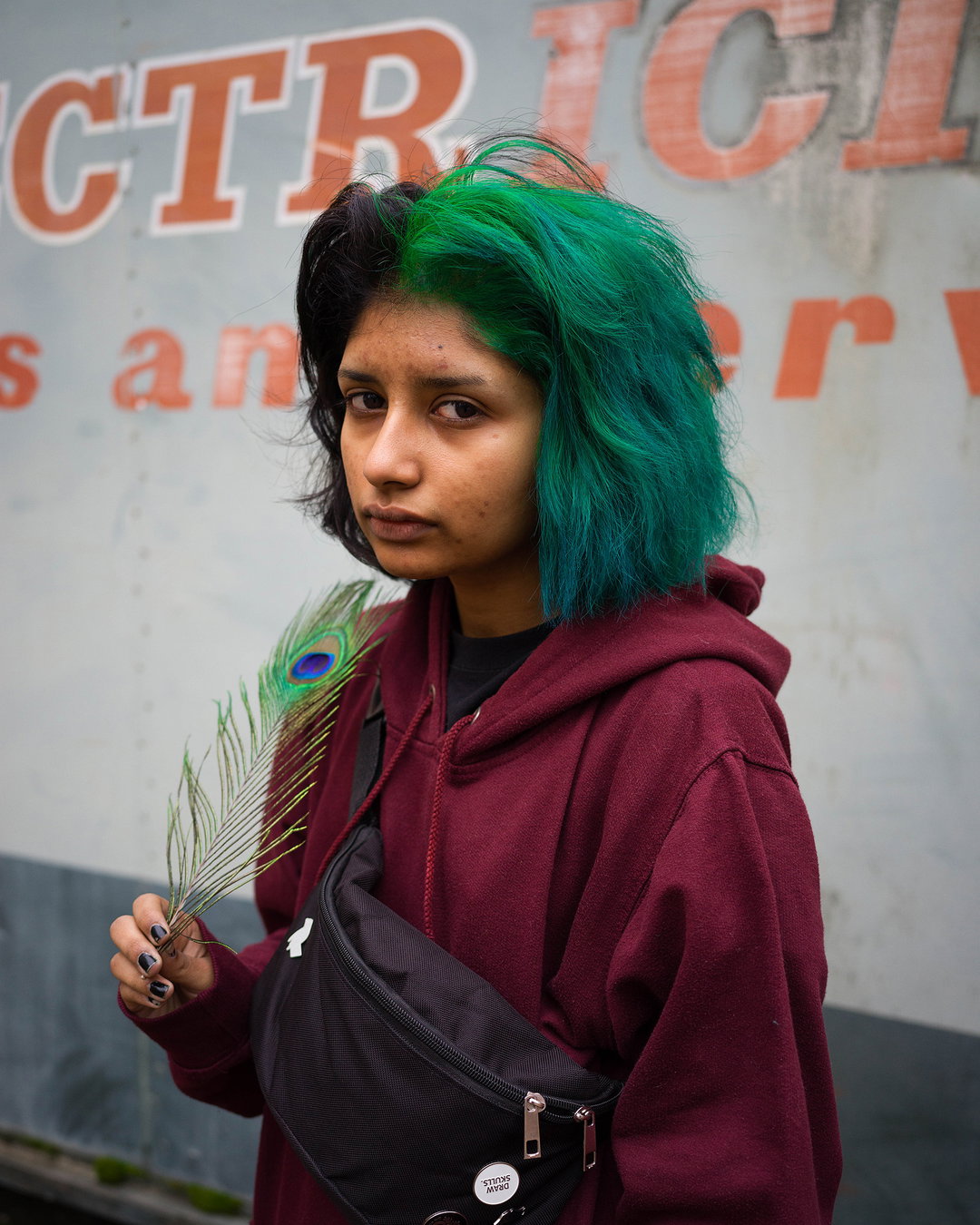 kavi-pujara-pho-itsnicethat11