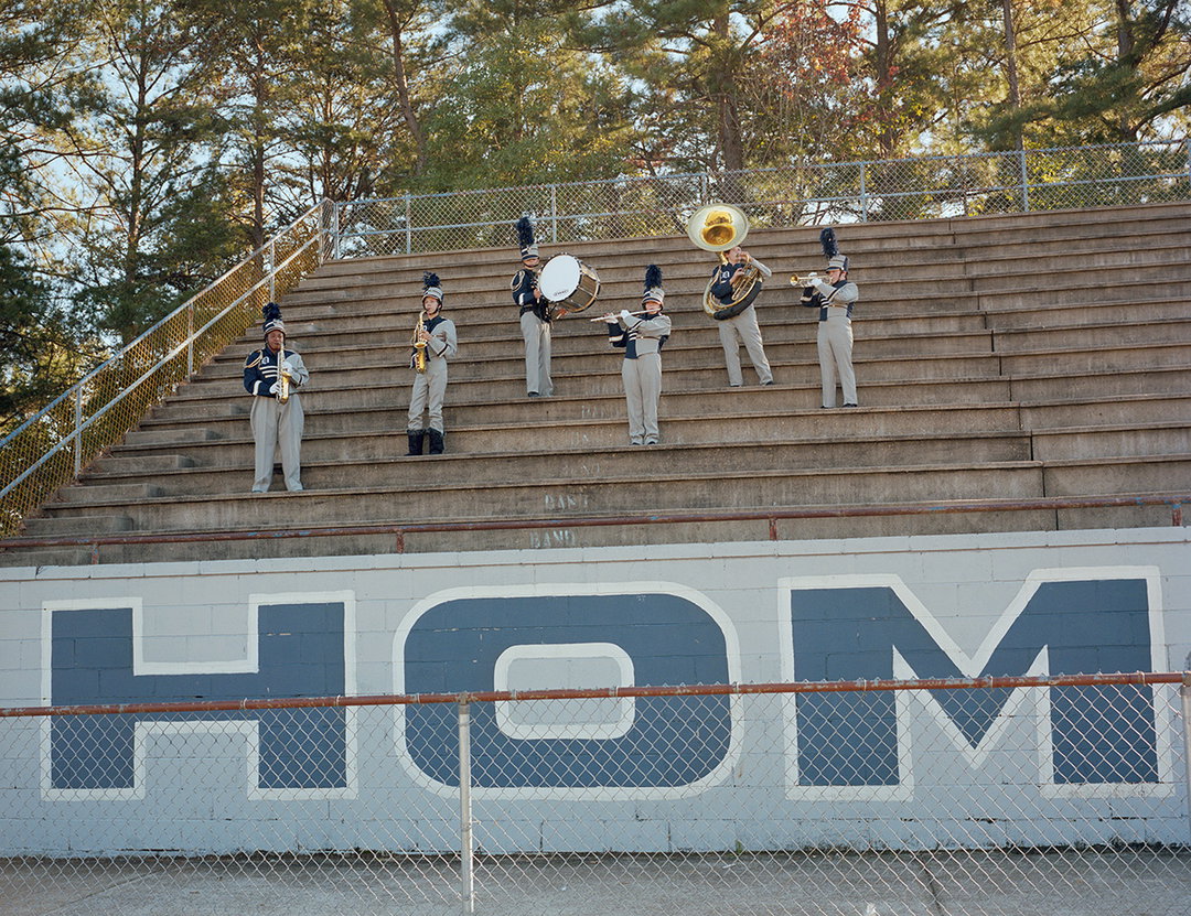 fumi-nagasaka-dora-yerkwood-walker-county-alabama-pho-project13