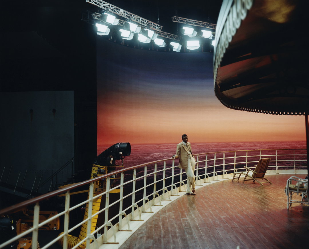 yorgos-lanthimos-dear-god-pho-pub-itsnicethat09