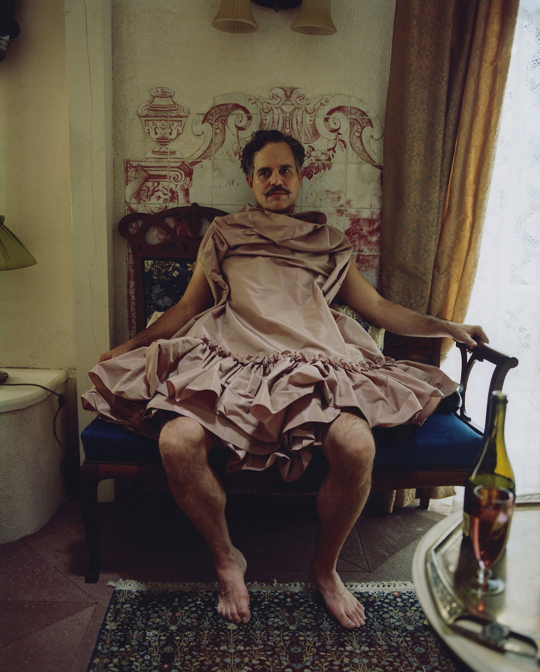yorgos-lanthimos-dear-god-pho-pub-itsnicethat02
