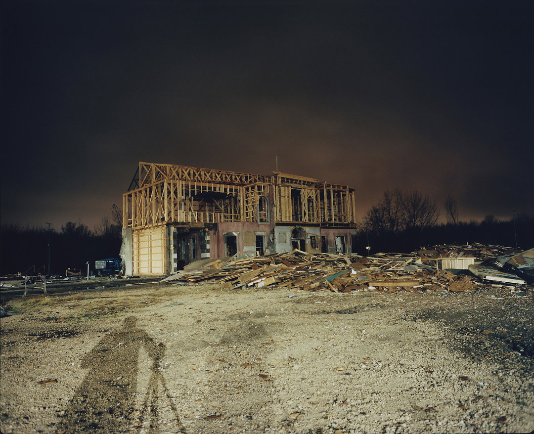 yorgos-lanthimos-dear-god-pho-pub-itsnicethat03