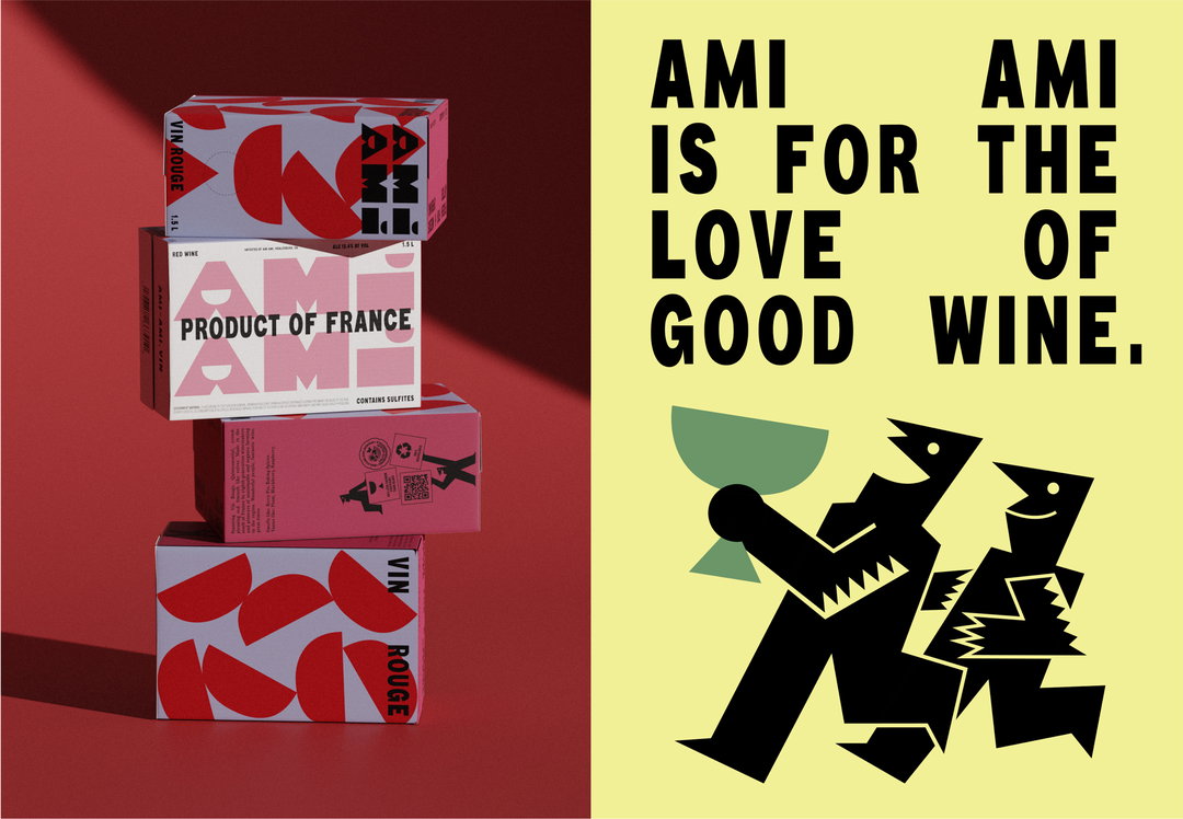wedge-ami-ami-graphic-design-itsnicethat-02.jpg