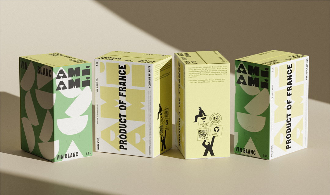wedge-ami-ami-graphic-design-itsnicethat-03.jpg
