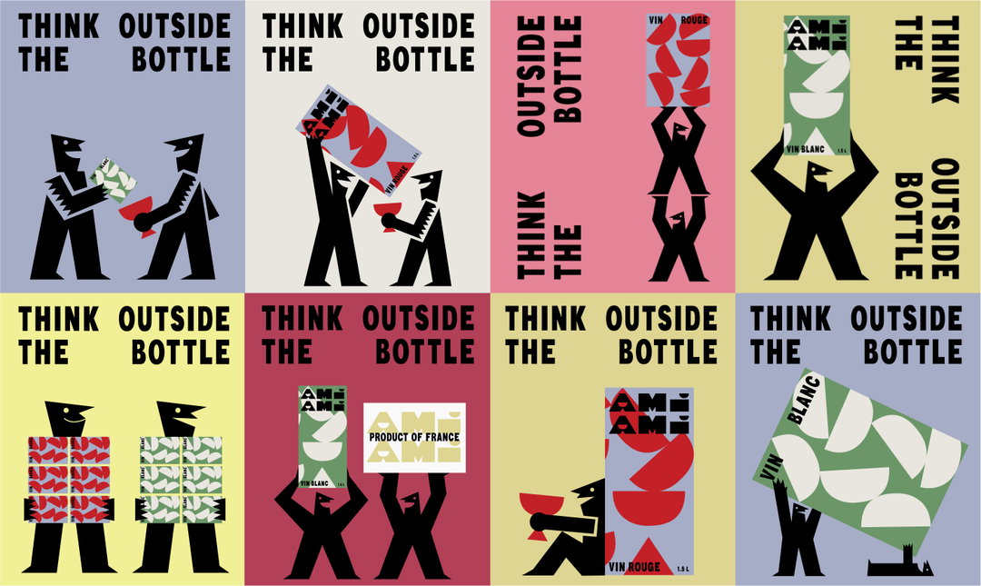 wedge-ami-ami-graphic-design-itsnicethat-04.jpg